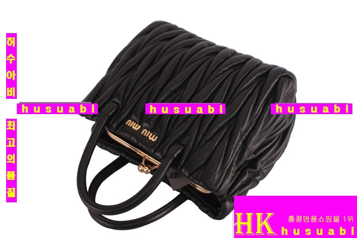 �̿�̿� ���׶�� Ŭ��ġ MI81168-2
